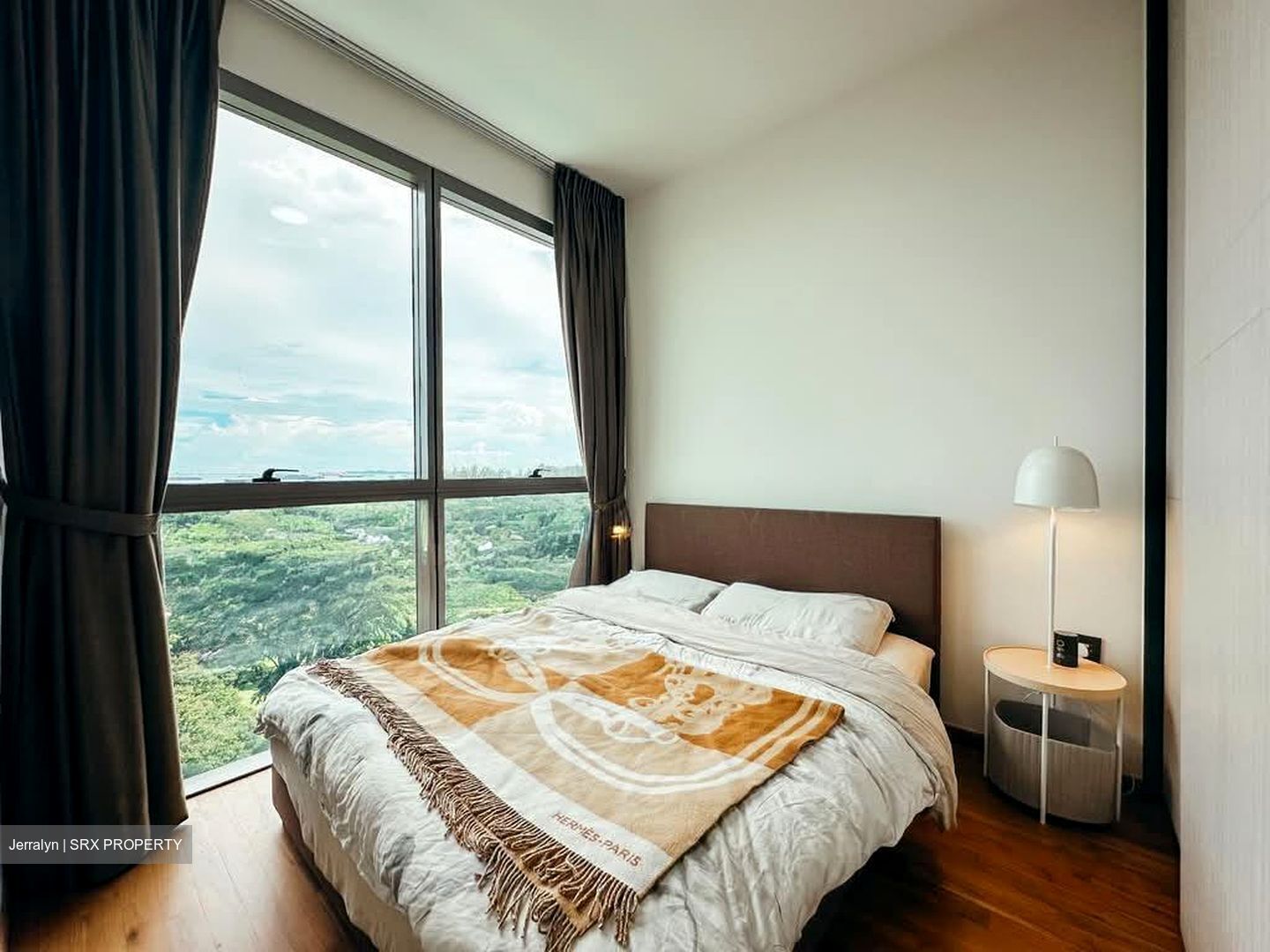 Coastline Residences (D15), Apartment #559203431